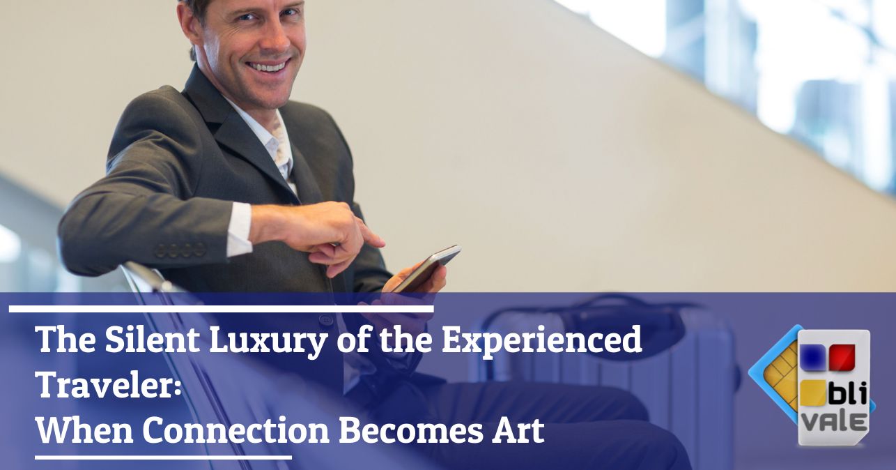 blivale_image_en_The Silent Luxury of the Experienced Traveler_643x337 The Silent Luxury of the Experienced Traveler: When Connection Becomes Art